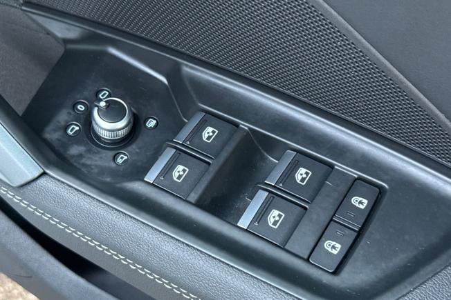 AUDI A3 Photo 31