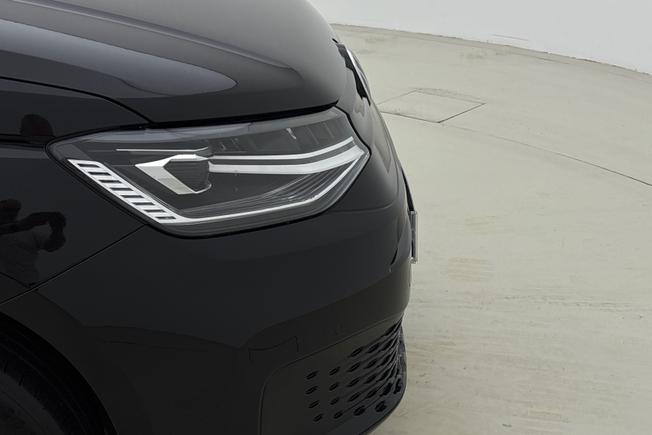 VOLKSWAGEN Caddy Photo 19
