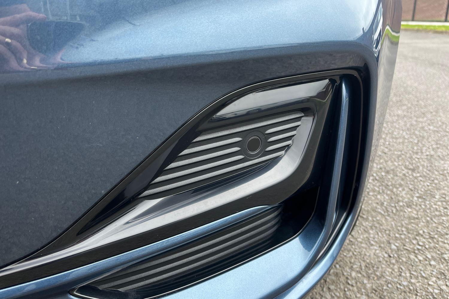 Ford Focus Photo 37