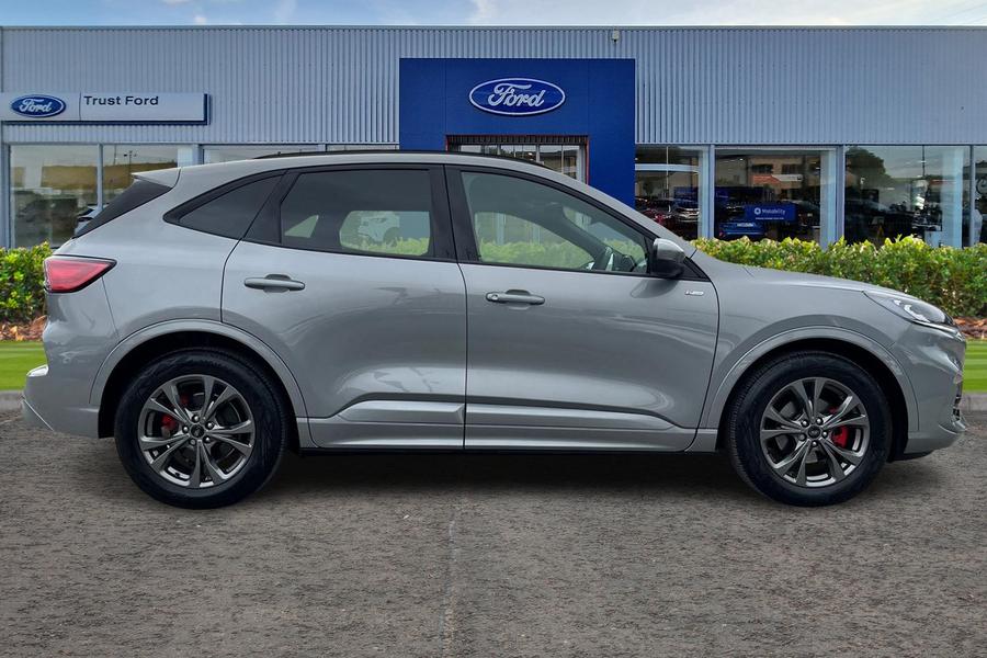 Ford Kuga Photo autoimg-7dcf290abfc8d9fbdaca7f0208c3bc2523b632a4.jpg