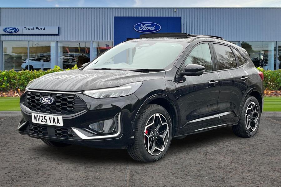Ford KUGA Photo autoimg-7dcf51899e1e429dbad9ff8e2934180a78fca8fc.jpg