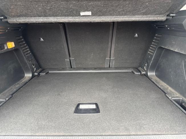 CITROEN C5 Aircross Photo 12