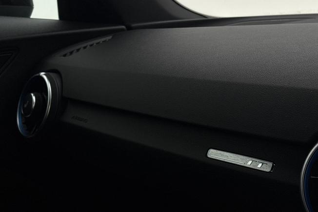 Audi TT Photo 29