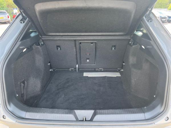 Volkswagen ID.4 Photo autoimg-7dd0d797b0641bf9f5bb987a45d77071cb06e4a8.jpg