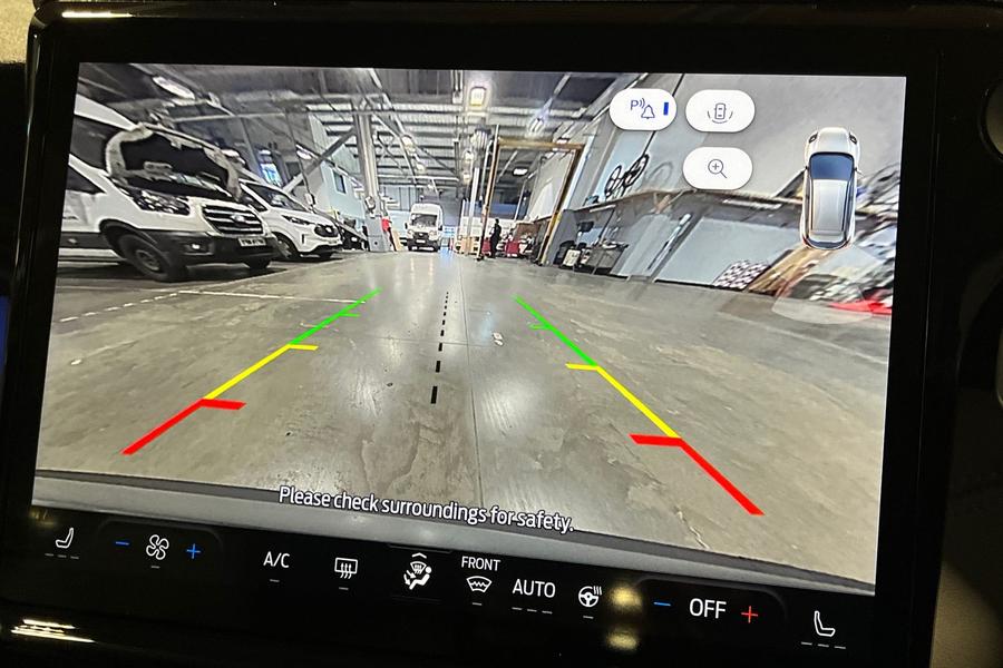 FORD PUMA Photo autoimg-7dd1016469e54b40b3af1edfd0c92be7ea880361.jpg