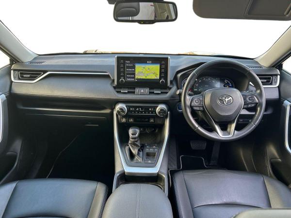 Toyota RAV4 Photo autoimg-7dd1daa911b94faa9fc3f4add8be18fc46cce1b5.jpg