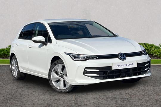 Volkswagen Golf Photo autoimg-7dd26251decf13cb33143253b088e56cf259b094.jpg