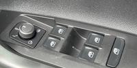 Volkswagen Polo Photo 16