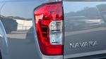 Nissan Navara Photo 18