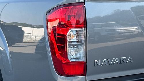 Nissan Navara Photo autoimg-7dd38d095b64bfb9eaa2882b601730a828bacca1.jpg