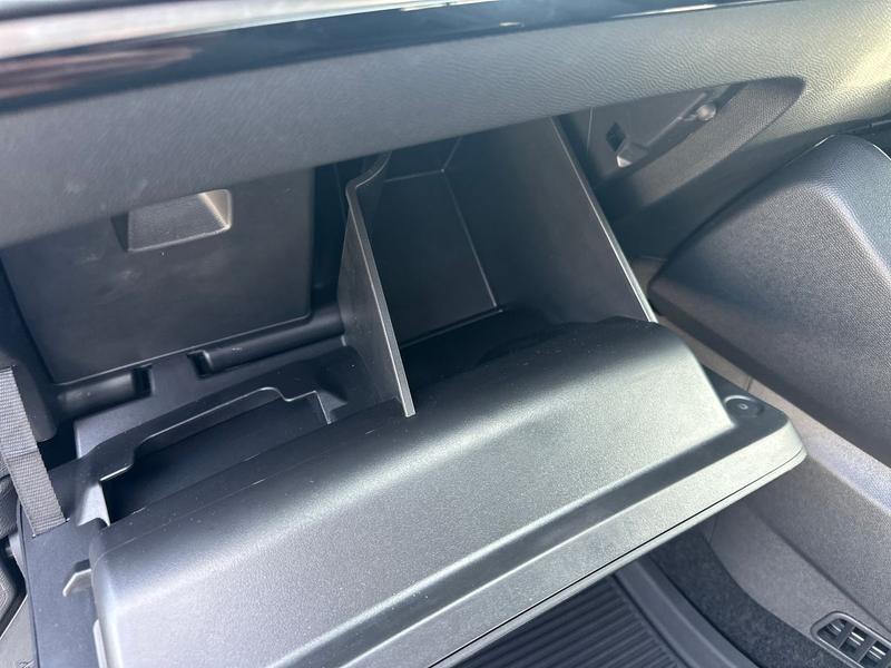 Used Peugeot 2008 KJ25ZVG 30