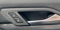 Volkswagen Golf Photo 36