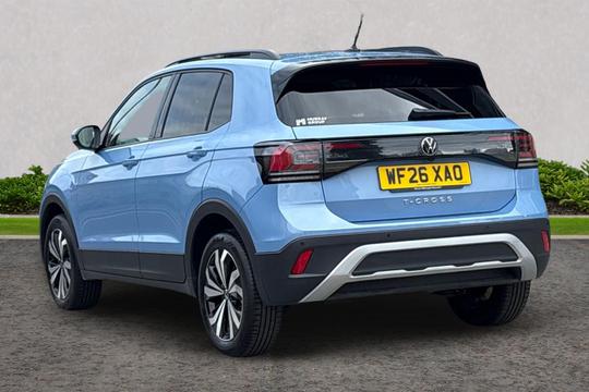 Volkswagen T-cross Photo autoimg-7dd62dfa981f1c524b6dc4827e0bbfa0f253a2ab.jpg