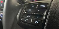 Hyundai i10 Photo 33