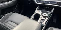 Kia Sportage Photo 11