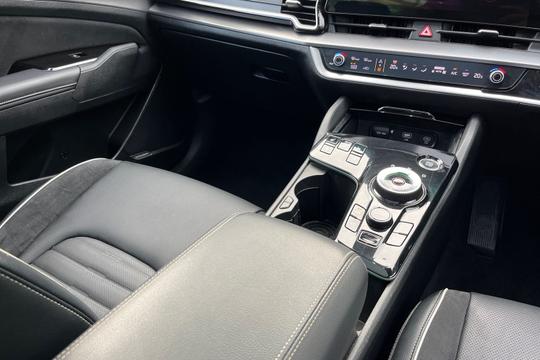 Kia Sportage Photo autoimg-7dd6911798f477586bb715dfe68c3bc2d1a709e3.jpg