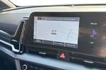 Kia Sportage Photo 11