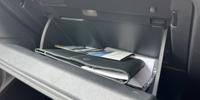 Volkswagen T-roc Photo 37