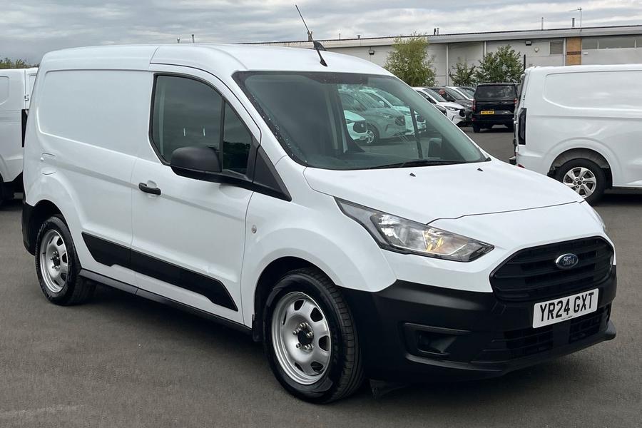 Ford TRANSIT CONNECT Photo autoimg-7dd74c7aad7b3c4dfd076cd9654302ed7f5bc231.jpg