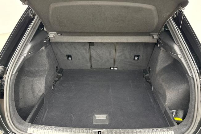 Audi Q3 Photo 12