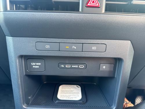 Kia PV5 Photo autoimg-7dd819f4a22189093cc61ea6c6f219aab170479a.jpg