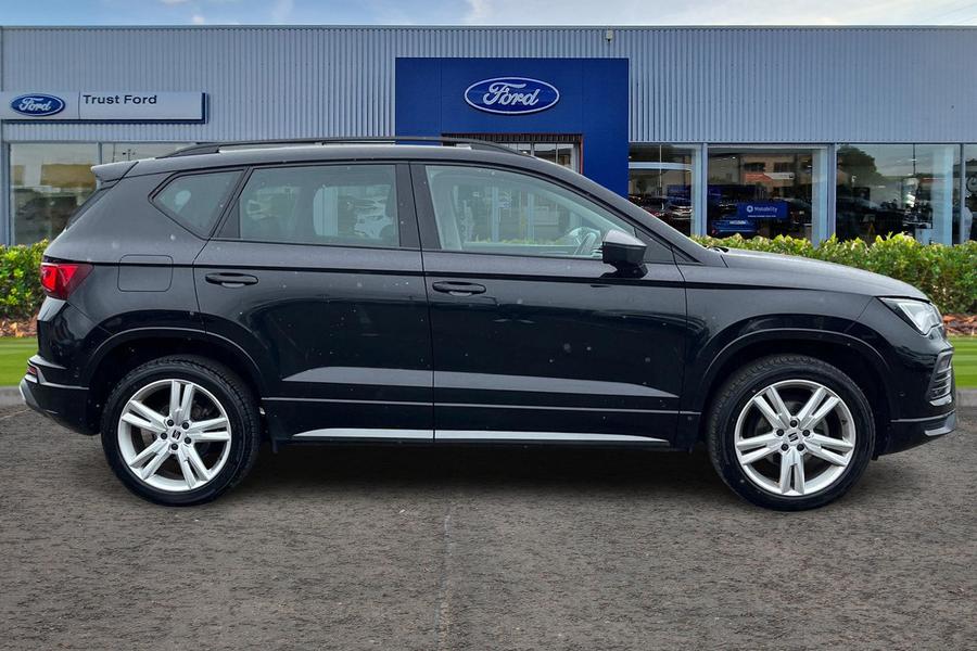 SEAT ATECA Photo autoimg-7dda462308d7663ee8f664670da55497e91d2d05.jpg