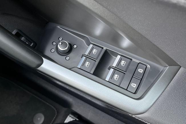 AUDI Q3 Photo 44