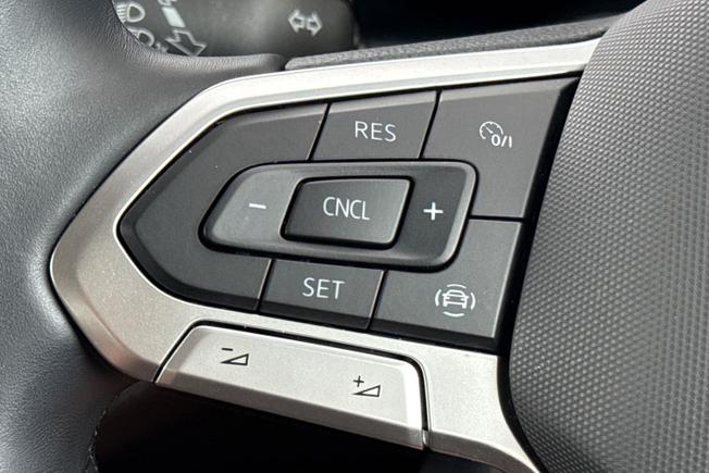 Volkswagen Polo Photo 16
