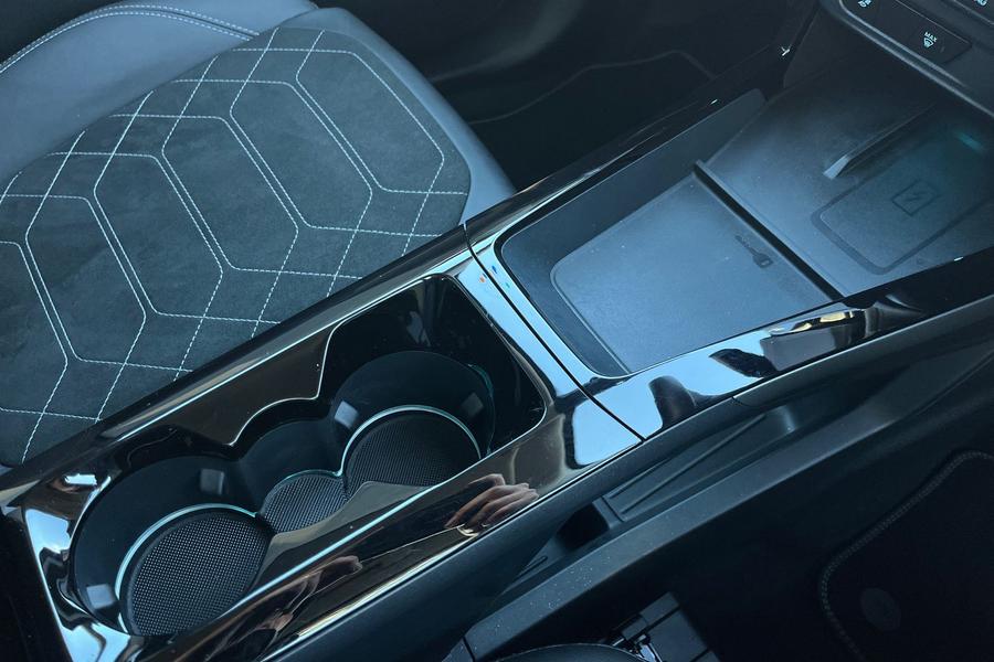 Ford PUMA GEN-E Photo autoimg-7ddceab6ccbb70326b3b4add56b13e118f7bcfe3.jpg