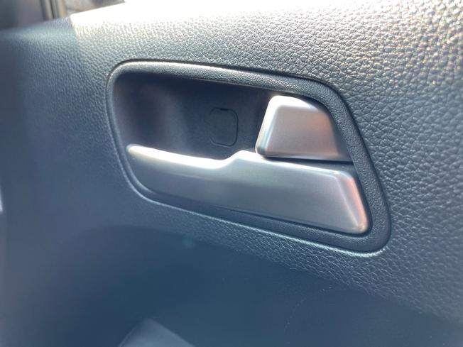 KIA PICANTO Photo 25