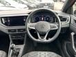 Volkswagen Taigo Photo 16