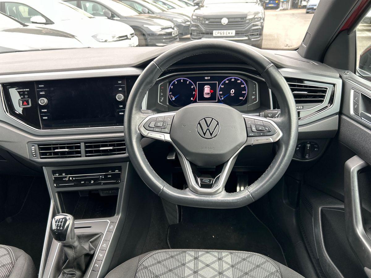 Volkswagen Taigo Photo autoimg-7dde305e4ad81ff9d838d83c3156d91f7cf92904.jpg
