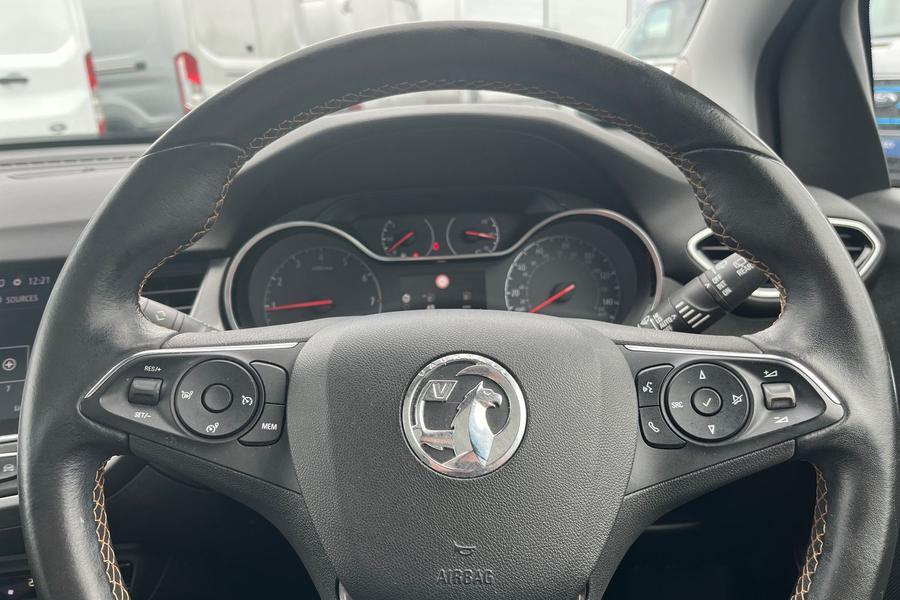 Vauxhall CROSSLAND X Photo autoimg-7dde5cc0efd2a771daf71f38dfe4006bfc702fff.jpg