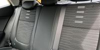Kia Stonic Photo 23