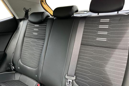 Kia Stonic Photo autoimg-7dde9c6bade1b95b25ea00c5e6254e3f731faacf.jpg