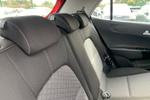 Kia Picanto Photo 21