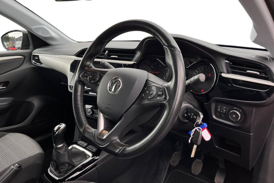 Vauxhall Corsa Photo autoimg-7de171d718649302a006fe81fb4211b9f55462ad.jpg