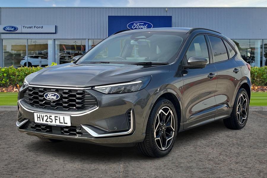 Ford Kuga Photo autoimg-7de17b5b3c59316b877d684af045222665354446.jpg
