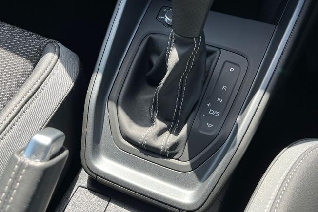 AUDI A1 Photo 30