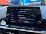 Kia Picanto Photo 42