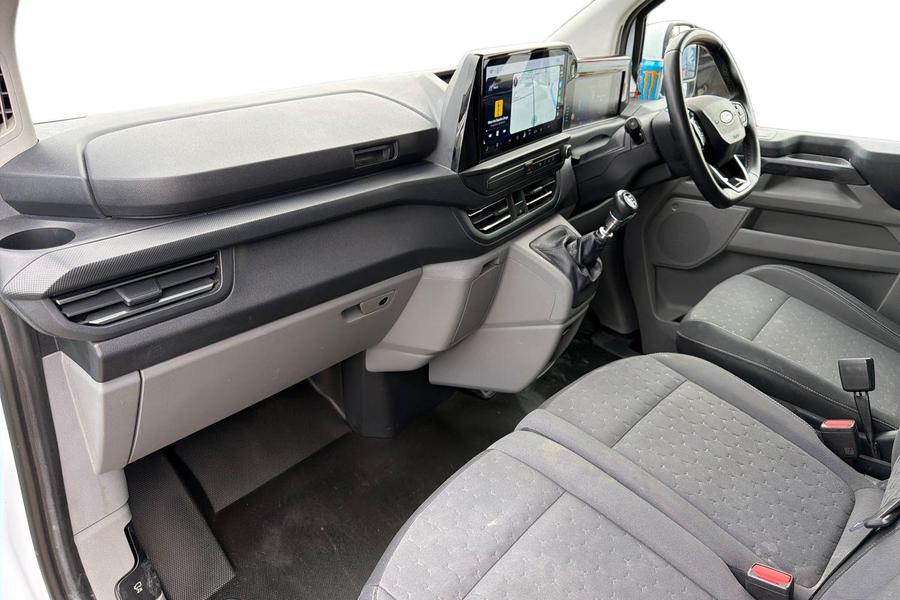 Ford TRANSIT CUSTOM Photo autoimg-7de4666d5cb6c57f402c15a8e6a9197cfd2827ad.jpg