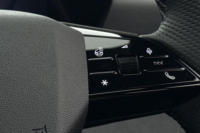AUDI  A6 Sportback  Photo 17