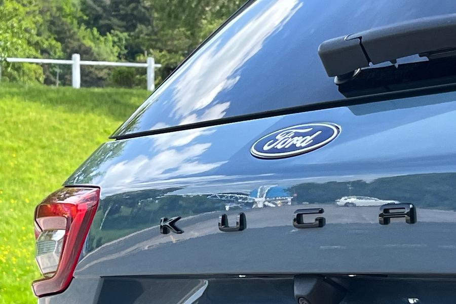 Ford Kuga Photo autoimg-7de671679d0e956eea8b9eb539a64e7181ad0348.jpg