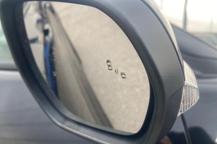 Ford PUMA Photo autoimg-7de688db748f5a1c1a5fe32f303841c8010c108f.jpg