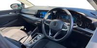 Volkswagen Golf Photo 5