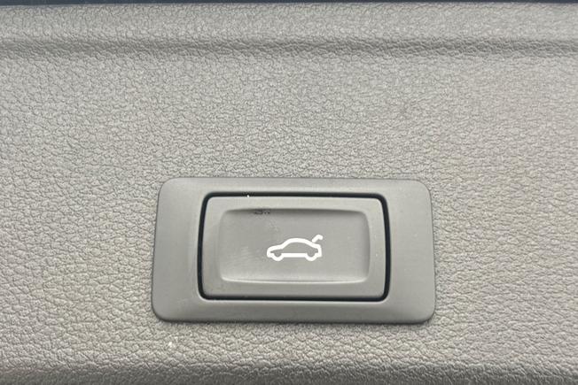 AUDI A4 Avant Photo 22