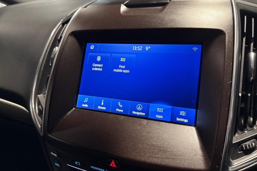 Ford S-MAX Photo autoimg-7de759dc931814c43ba17203a61028576831e664.jpg