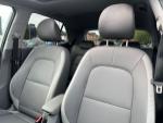 Kia Picanto Photo 42
