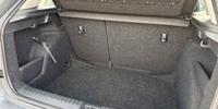 Skoda Kamiq Photo 20