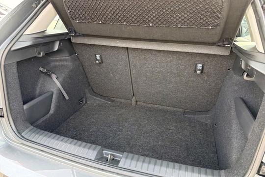 Skoda Kamiq Photo autoimg-7de9a5ef7c45377b572ab9baeb3a6f3322b5d1b0.jpg